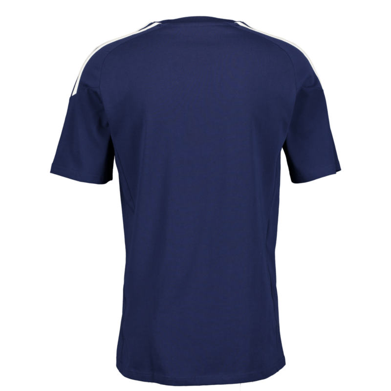 ADIDAS, TIRO26 L SW TEE