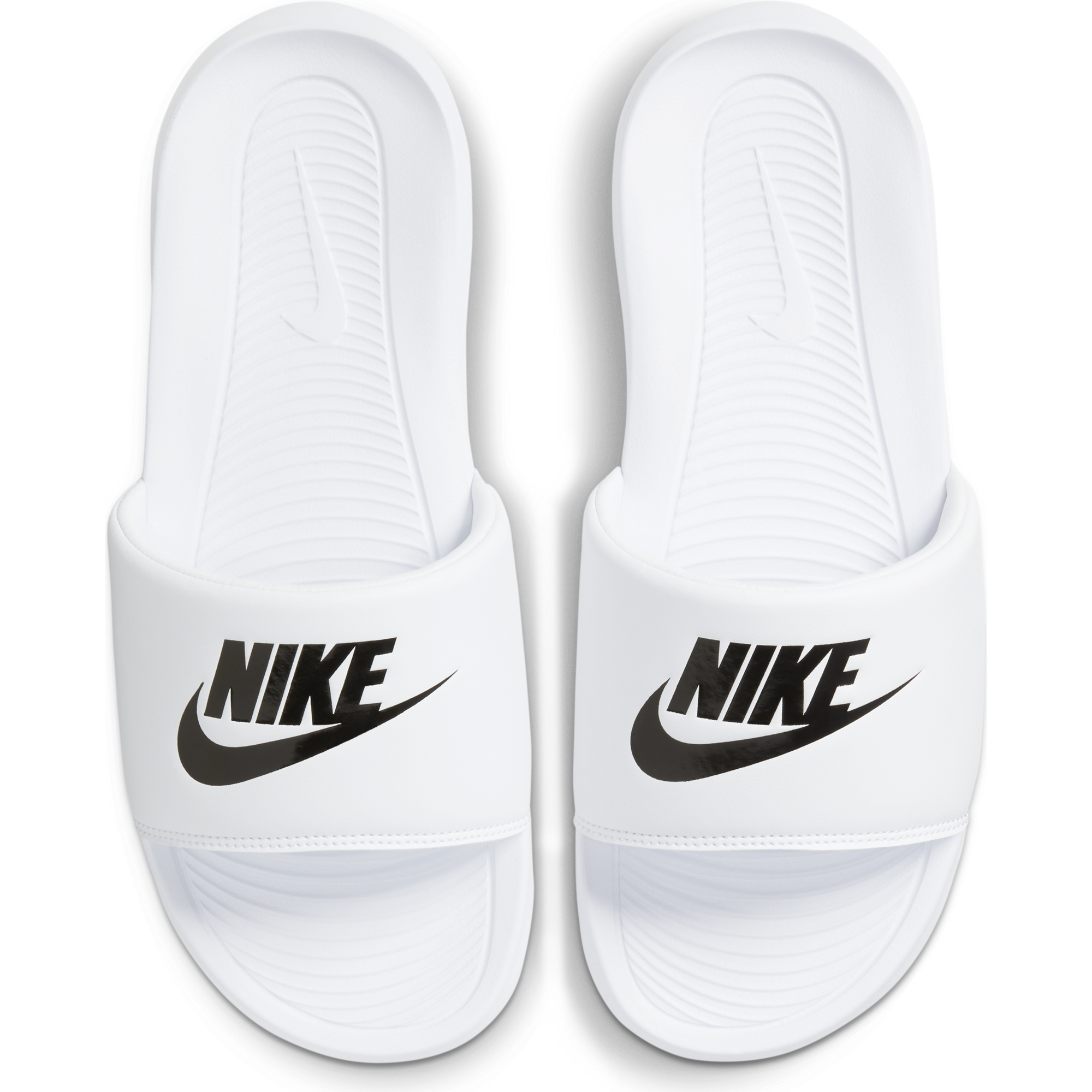 NIKE, M Victori One