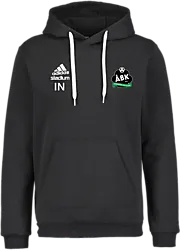 358922101101 ADIDAS Ent22 Hoody 358922101101 ADIDAS Ent22 Hoody Standard Small1x1