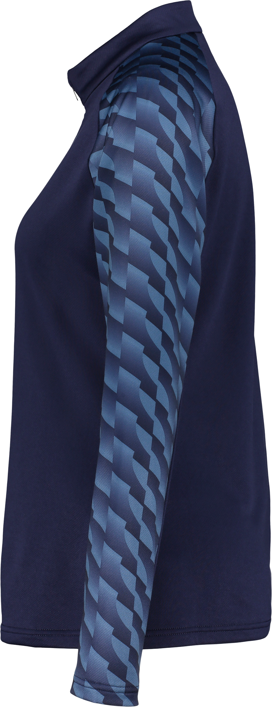 PUMA, TEAMLIGA26 TRAINING 1/4 ZIP TOP W