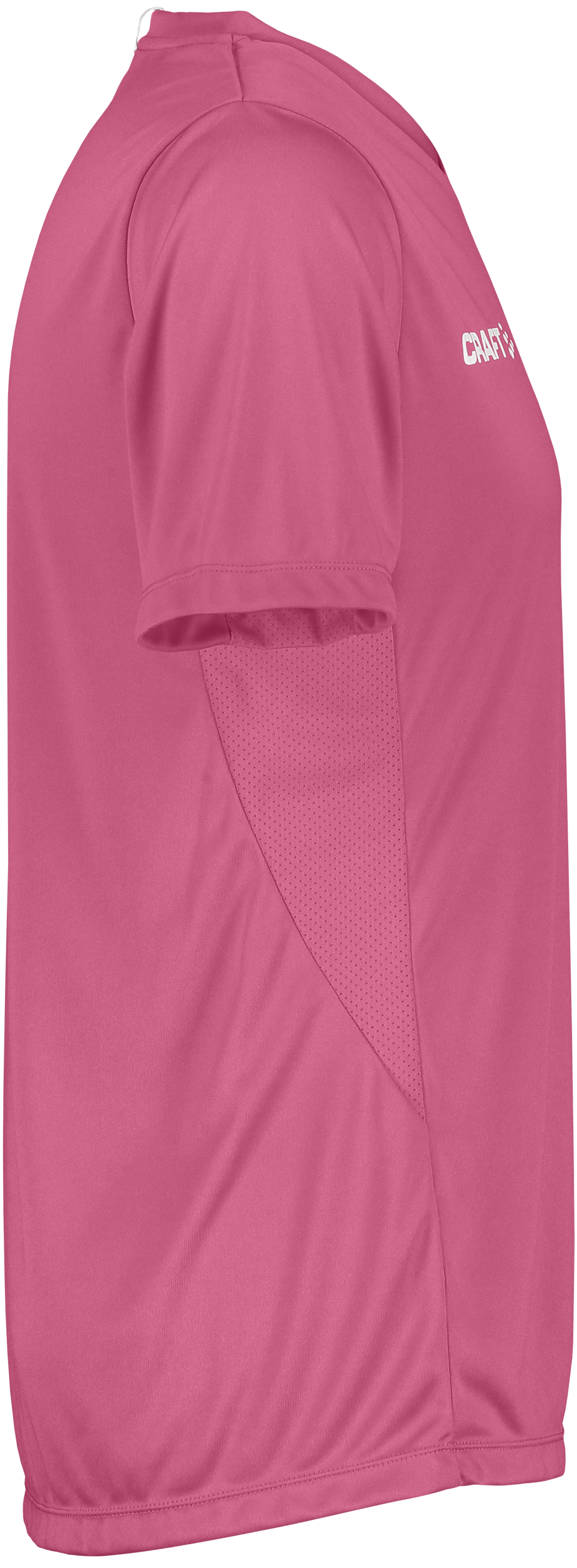 CRAFT, Squad Go SS Jersey