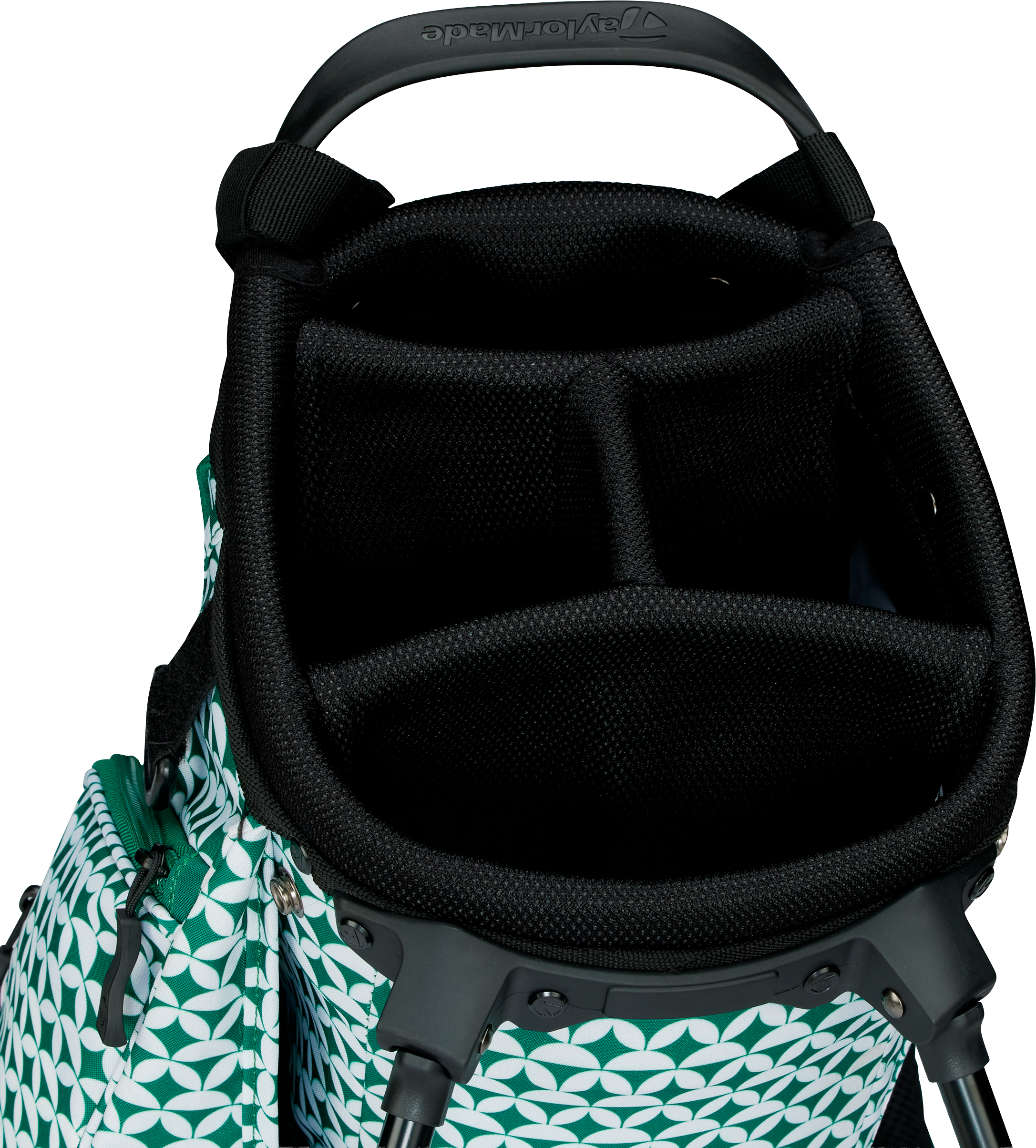 TAYLOR MADE, Flextech Stand Bag