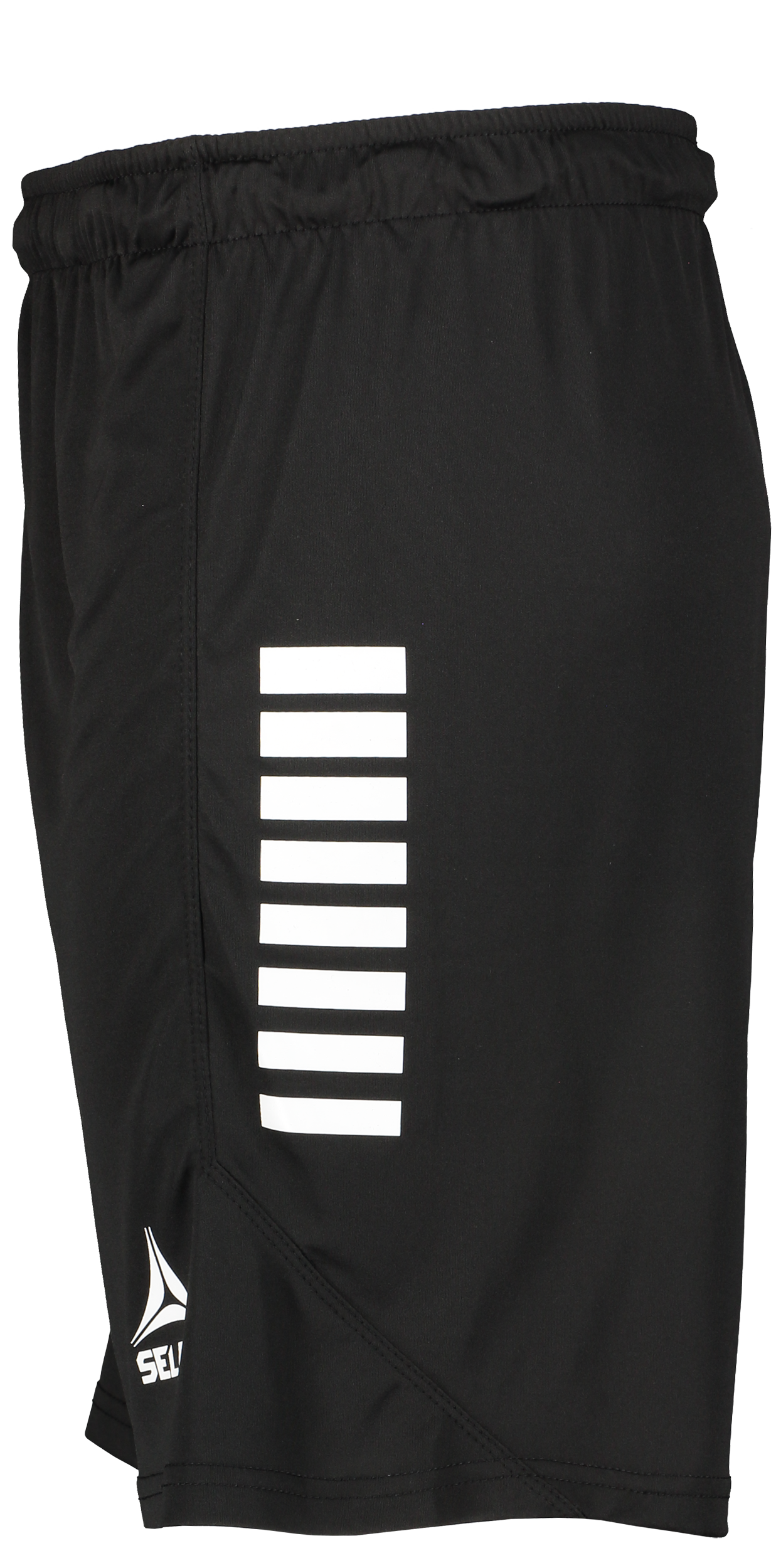 SELECT, Monaco 24 Shorts