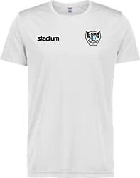 292680101101 CLIQUE Active Tee Jr 292680101101 CLIQUE Active Tee Jr Standard Small1x1