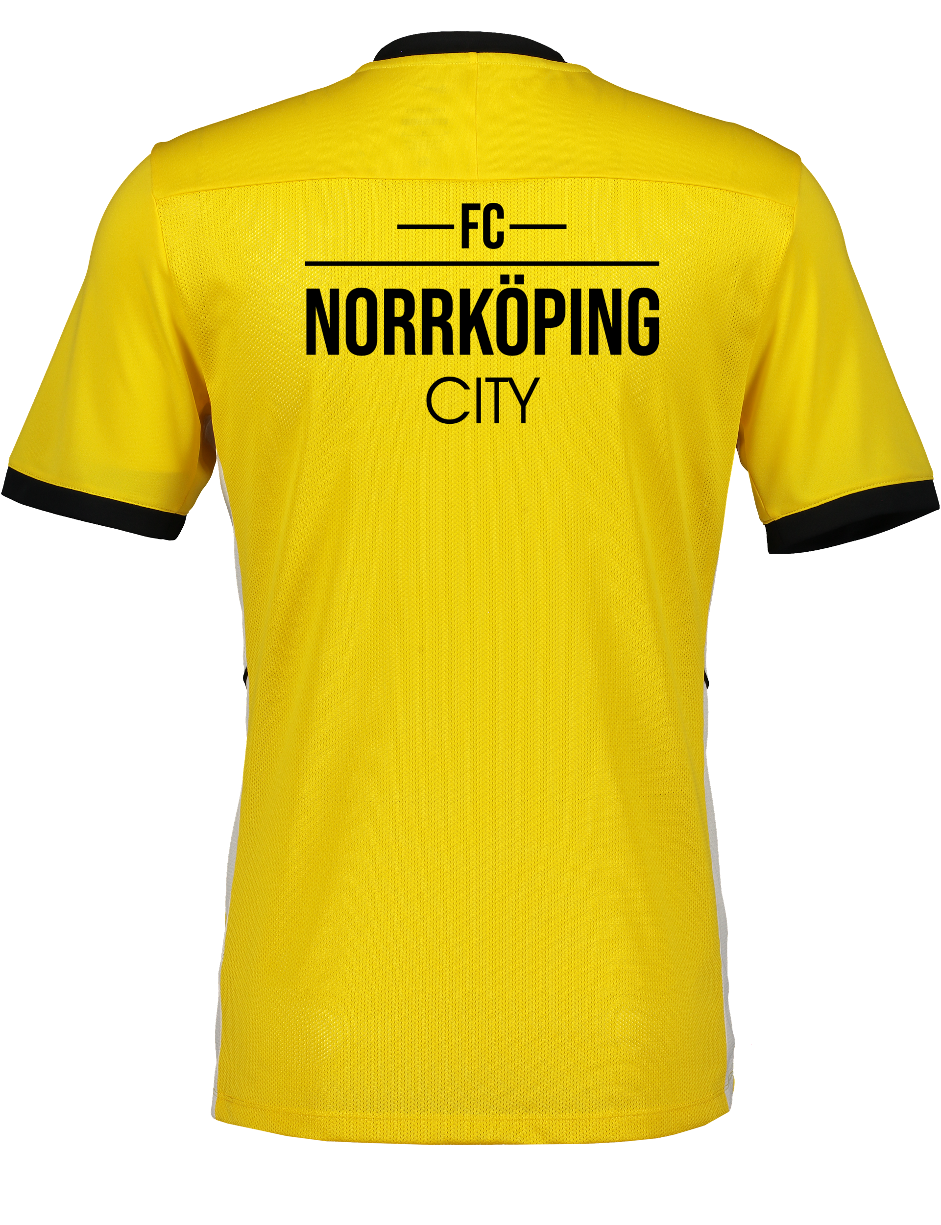 NIKE, Acd25 Ss Top Jr