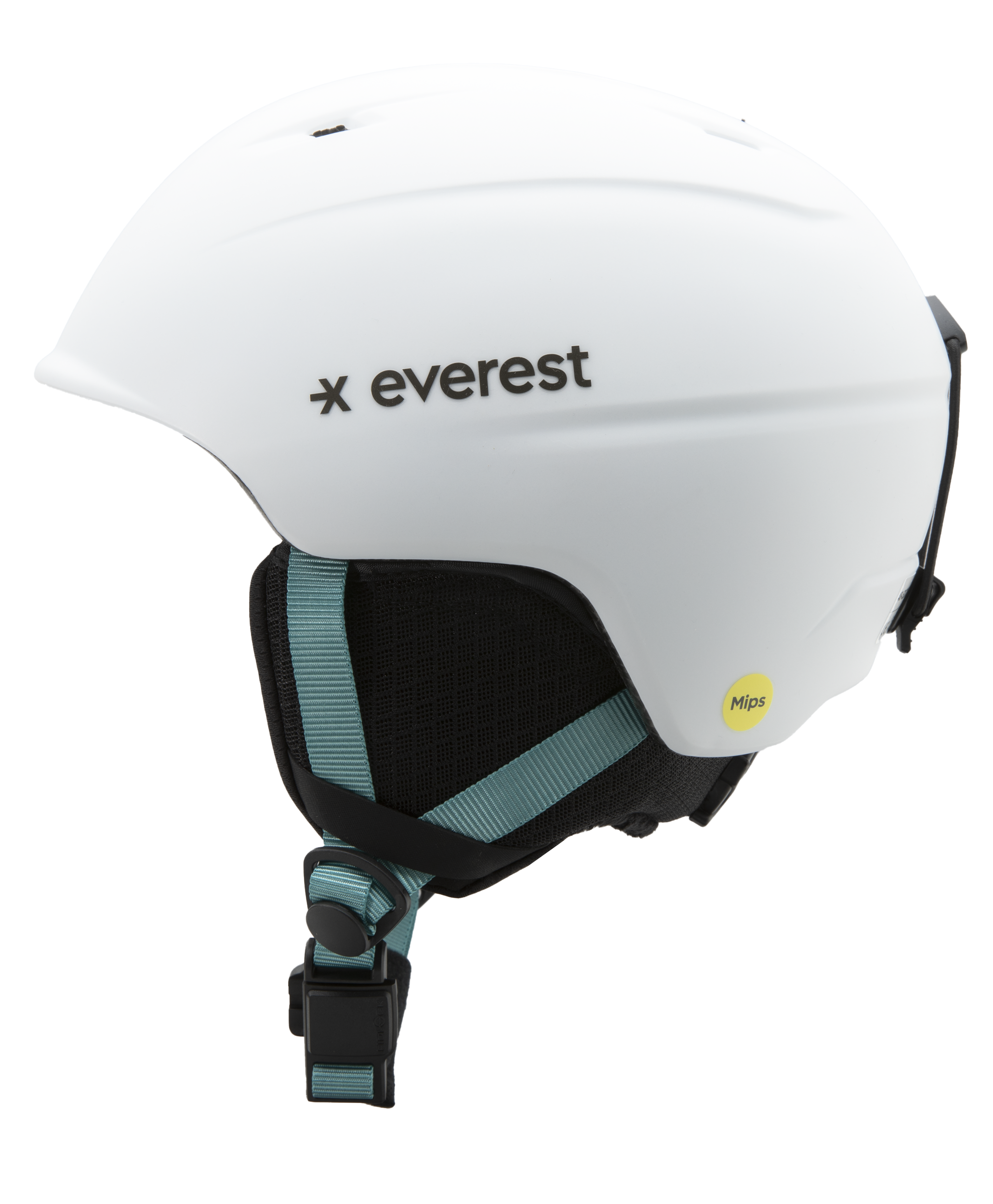 EVEREST, J Terrain Pro Mips Helmet