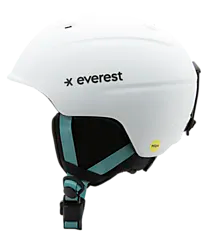 J Terrain Pro Mips Helmet - White Standard Small1x1
