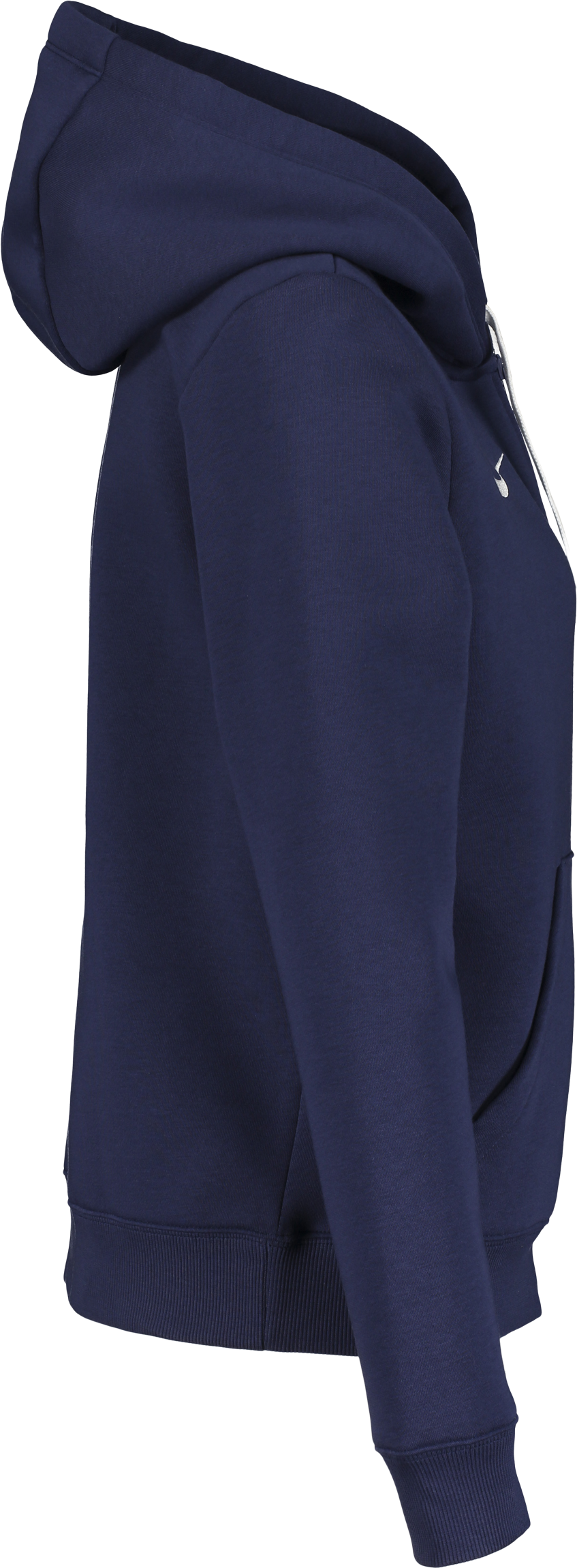 NIKE, PARK26 FLC FZ HOOD W