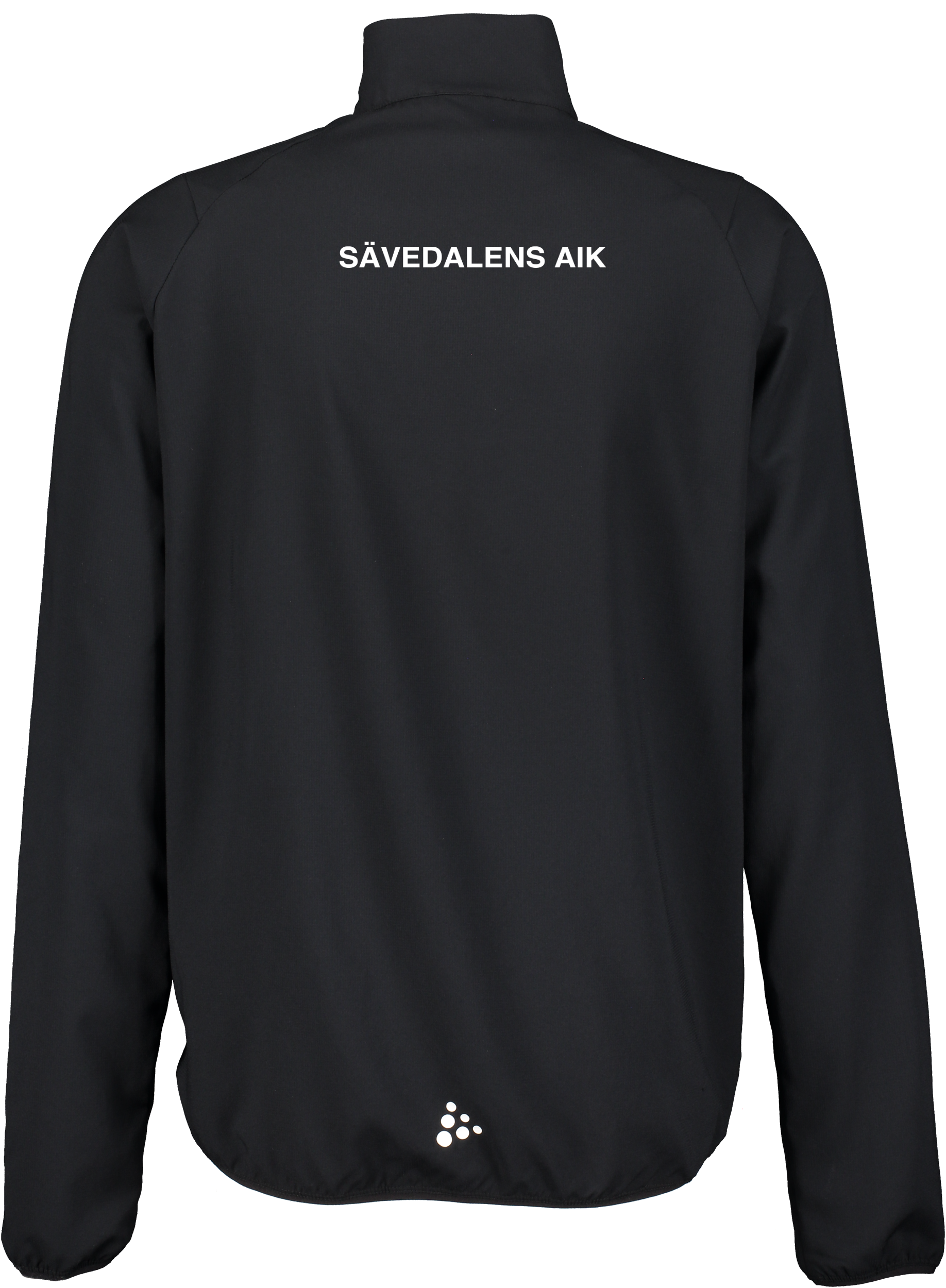 CRAFT, Rush 2.0 Training Jacket Jr