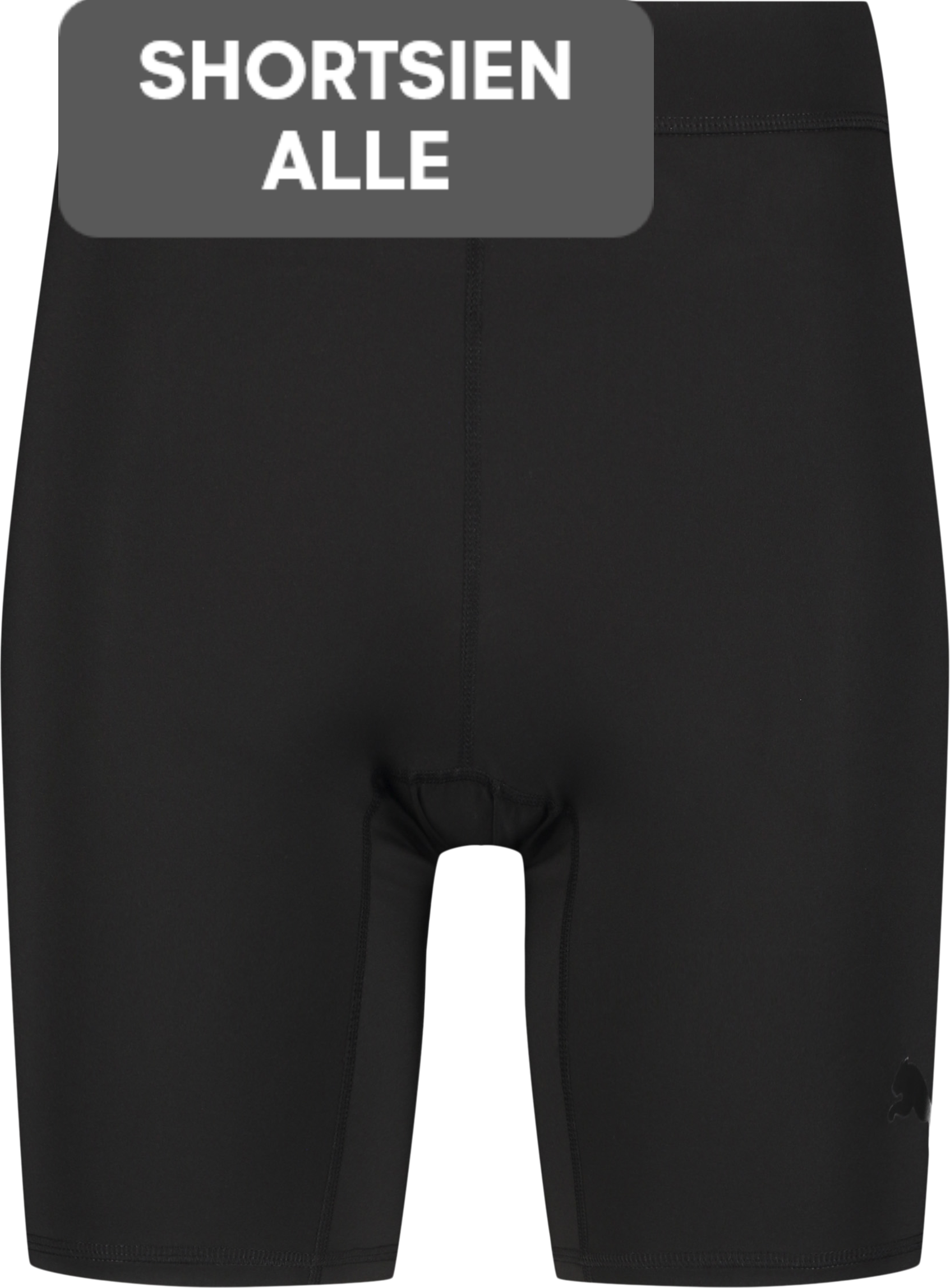 
PUMA, 
TEAMLIGA26 BASELAYER SHORT TIGHT JR, 
Detail 1
