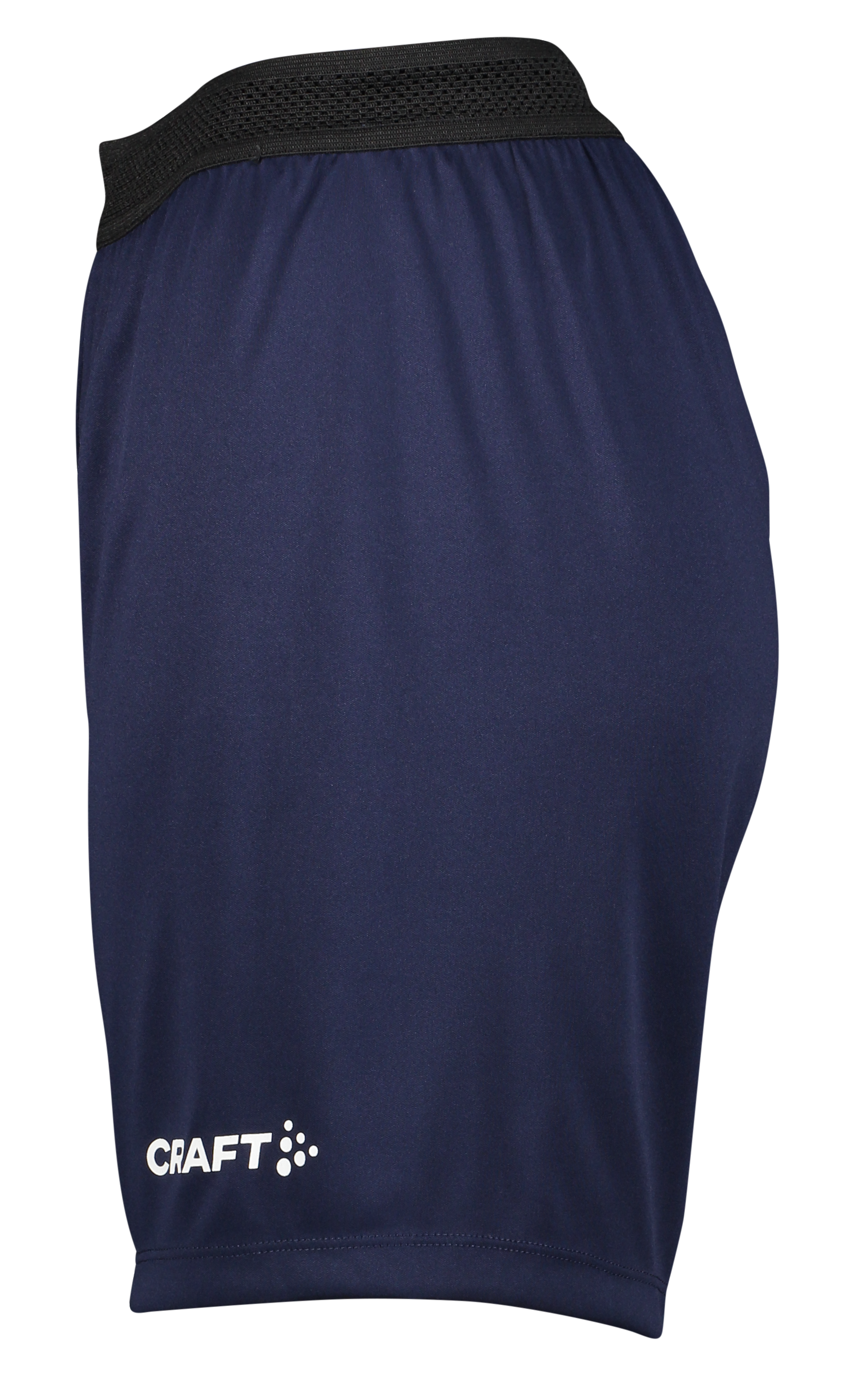 CRAFT, Evolve Shorts W