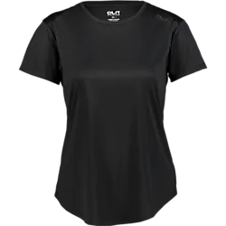 707073101101 CLN ATHLETICS  Sheryl T-Shirt W 707073101101 CLN ATHLETICS Sheryl T-Shirt W  Standard Small1x1