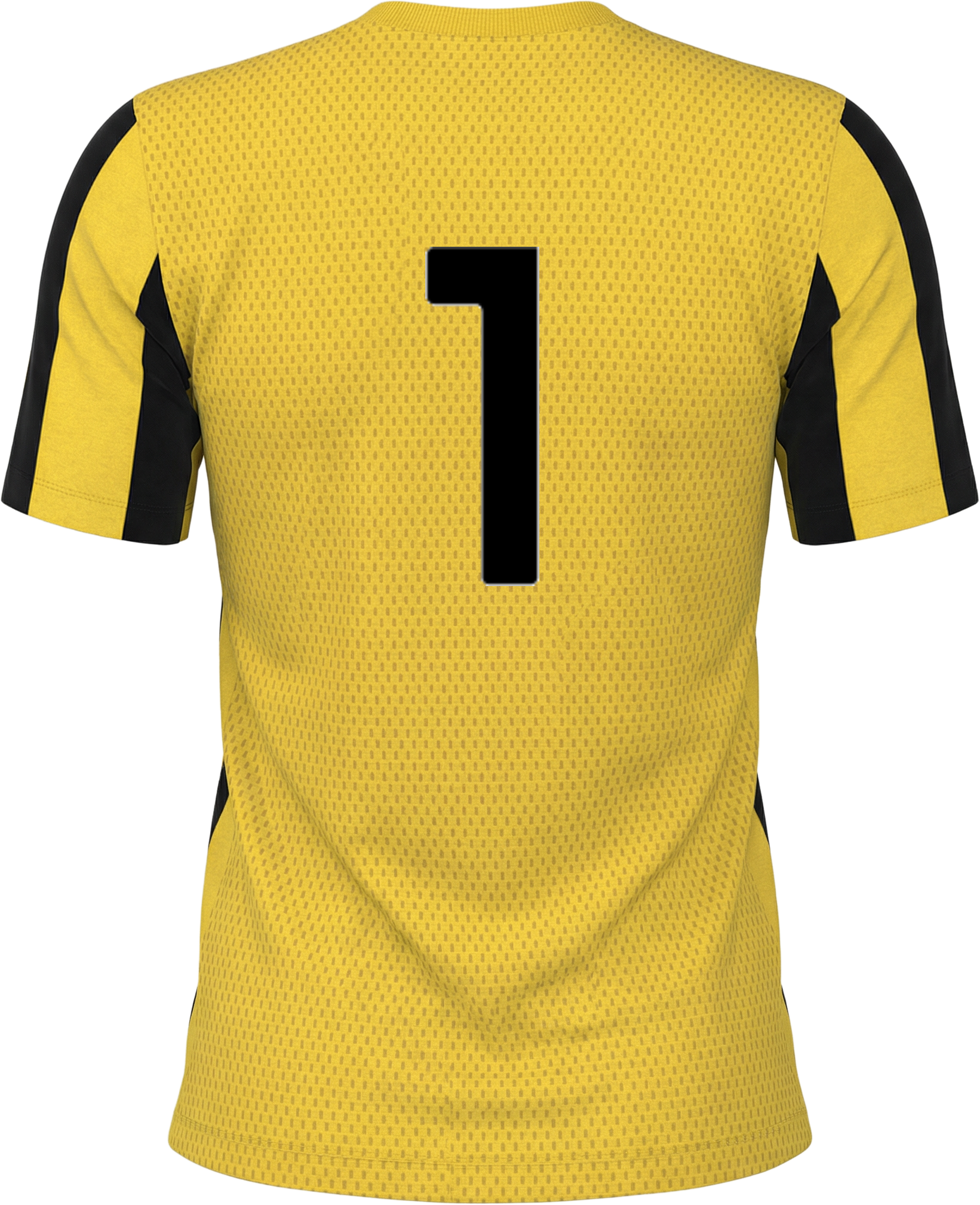 NIKE, STRIPE DVSN JSY W