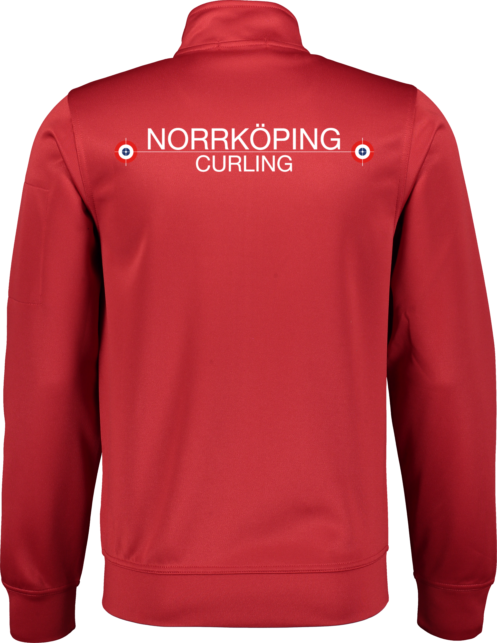 CLIQUE, Basic Active Cardigan