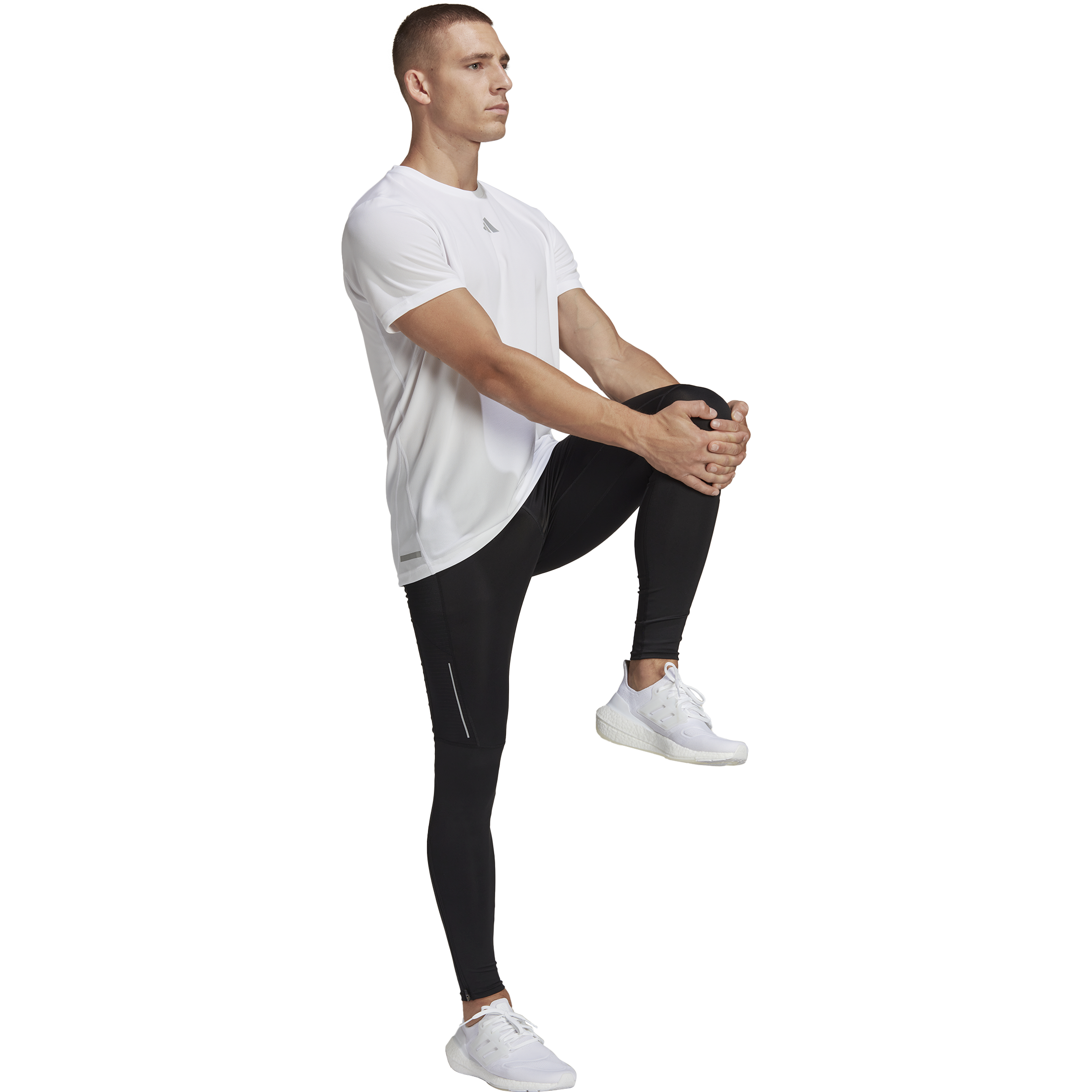 
ADIDAS, 
Otr Tight, 
Detail 1
