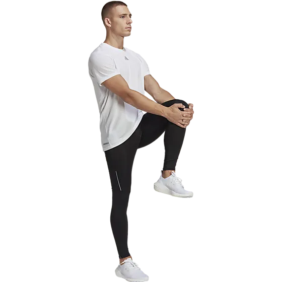 707561101102 ADIDAS  Otr Tight 707561101102 ADIDAS Otr Tight  Model01 Detail