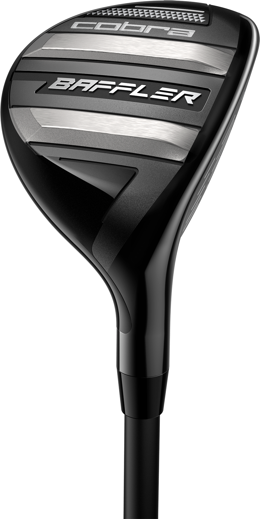 COBRA, BAFFLER 2025 COMBO SET