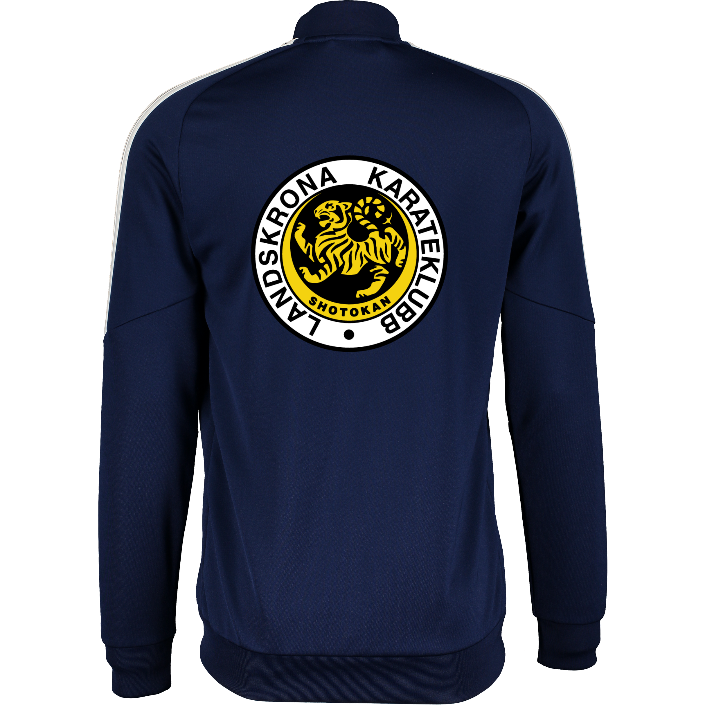 ADIDAS, TIRO26 L TR JKT