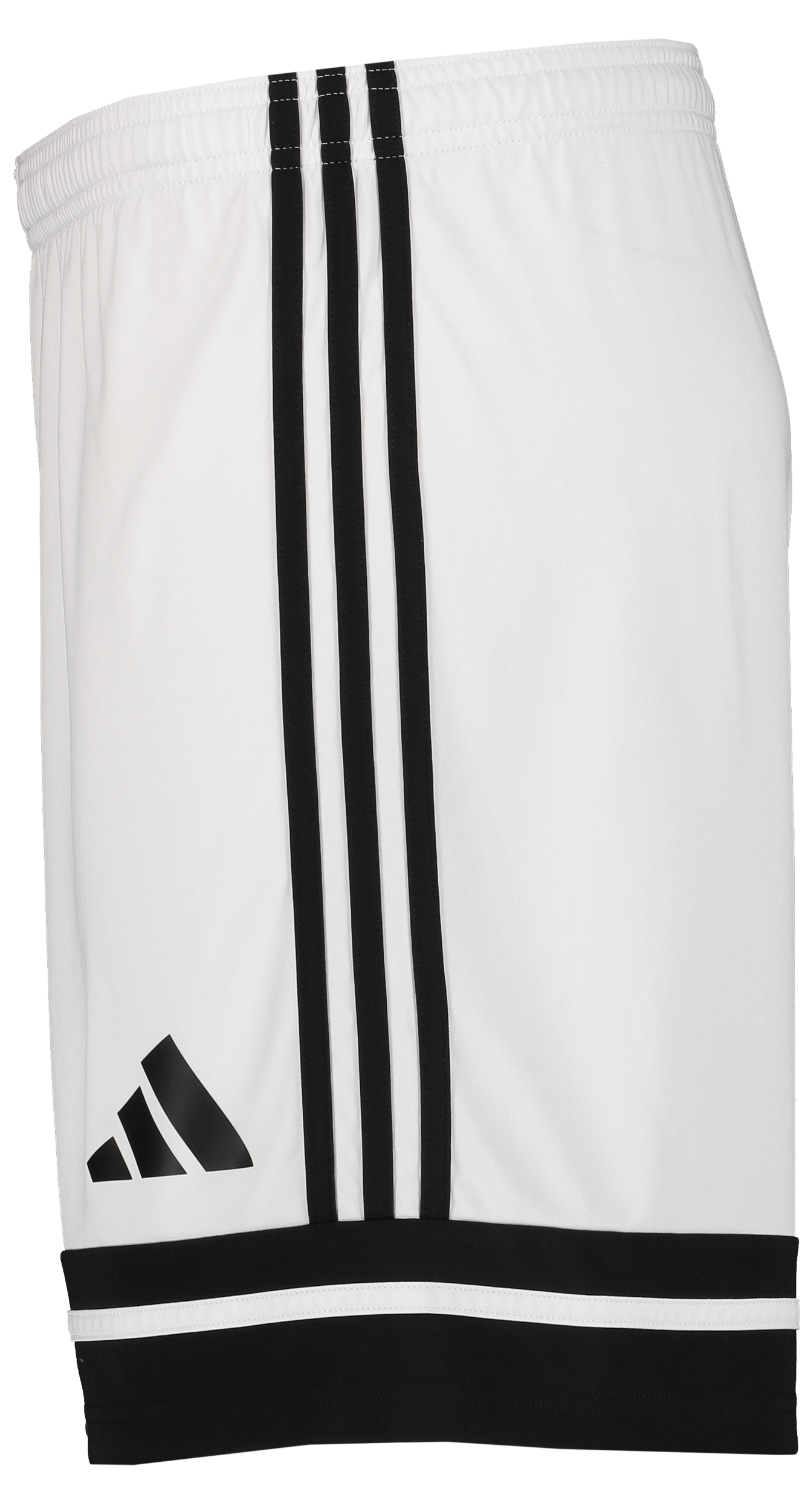 ADIDAS, Squad25 Sho Jr
