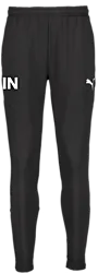 392090101101 PUMA T Goal Pro Trg Pnt 392090101101 PUMA T Goal Pro Trg Pnt Standard Small1x1