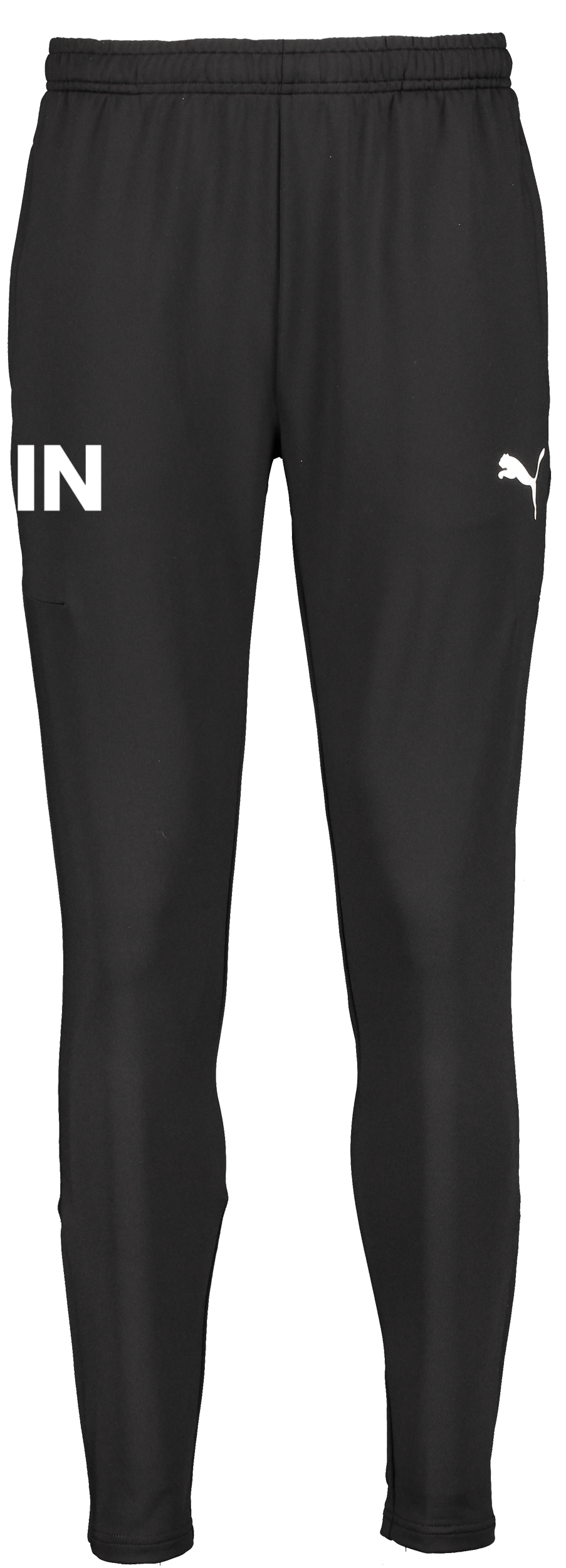 
PUMA, 
T Goal Pro Trg Pnt, 
Detail 1
