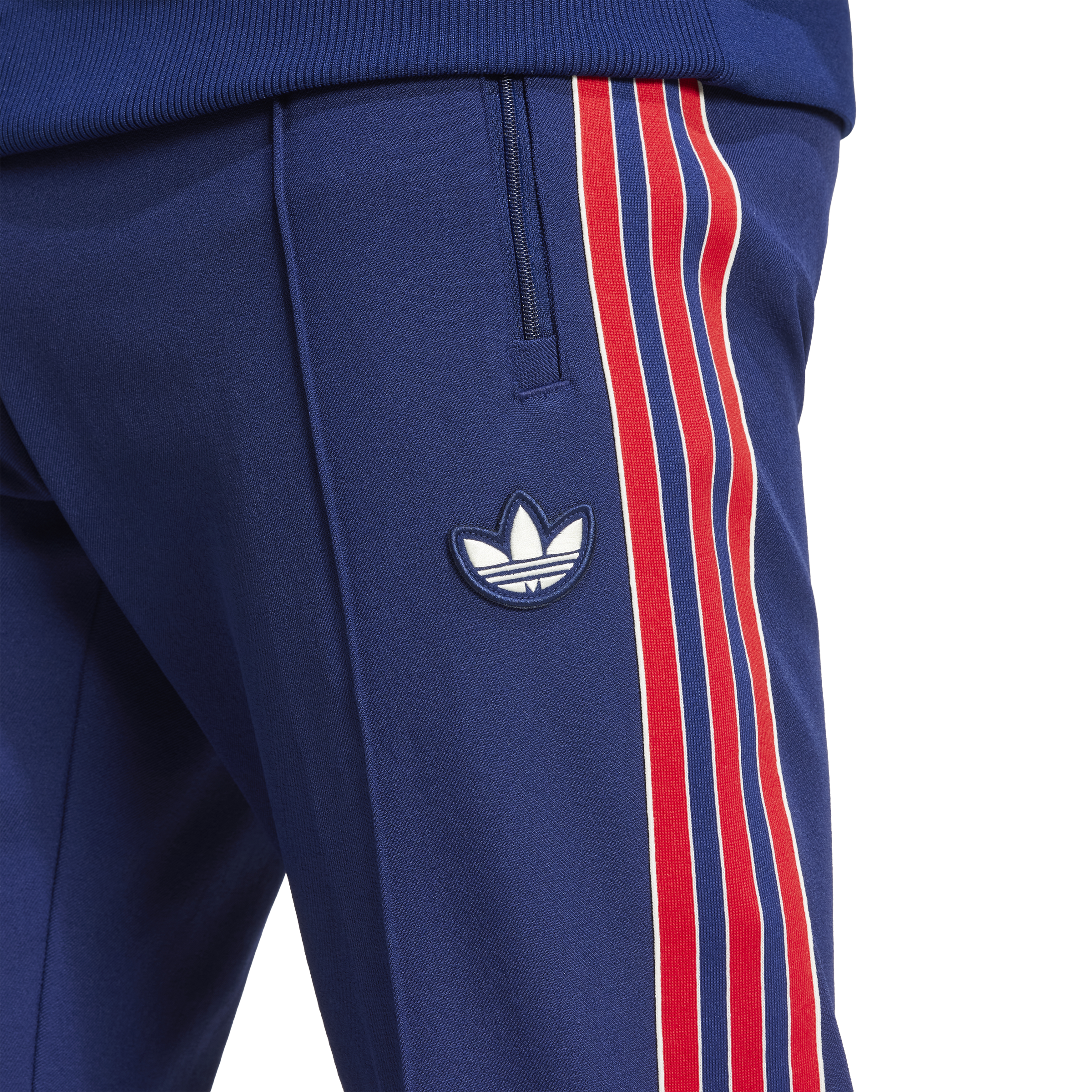 ADIDAS ORIGINALS, Afc Icon Tp