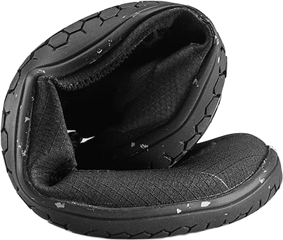 VIVOBAREFOOT, W Primus Lite 3.5