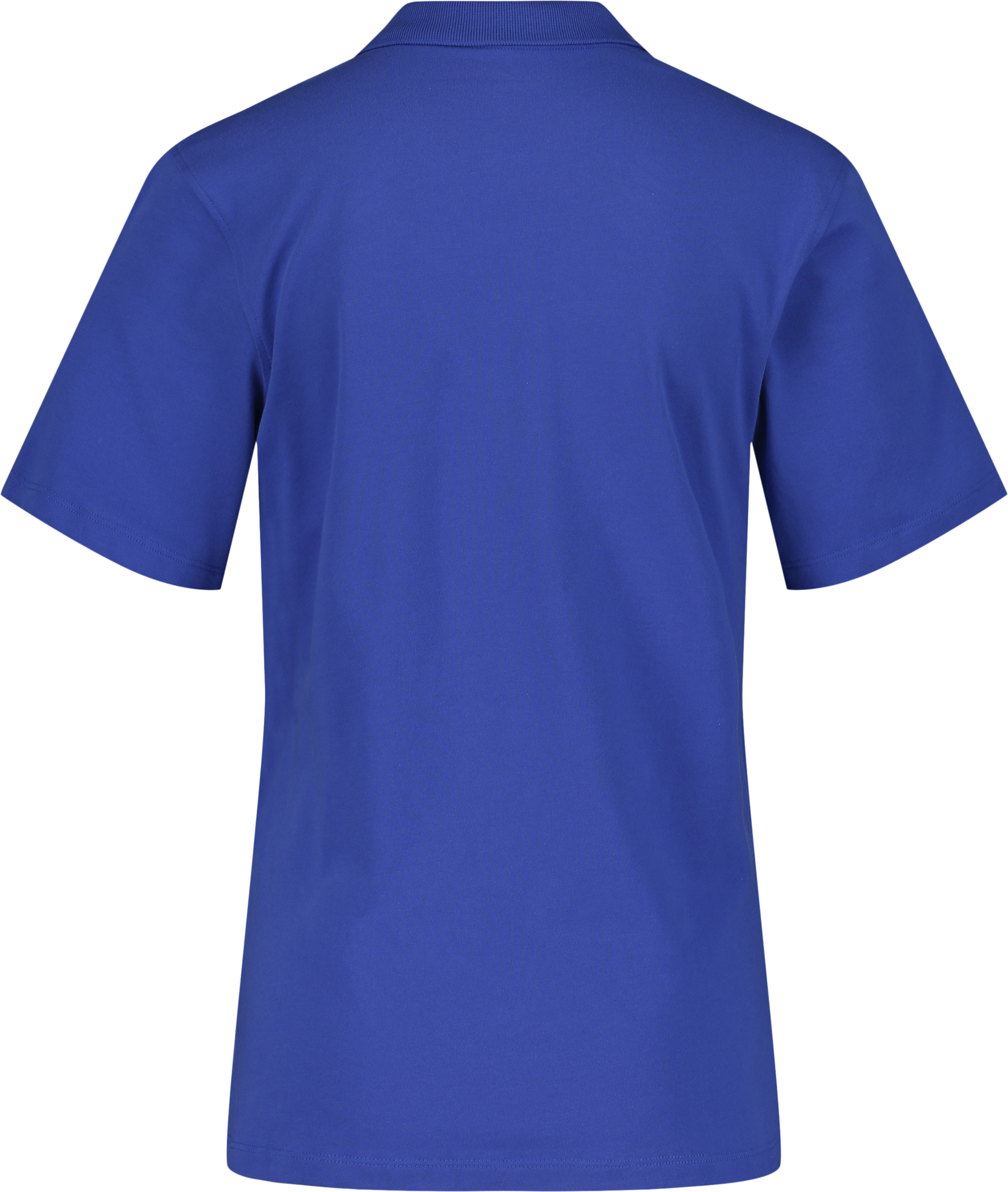 NIKE, PARK26 SS POLO W