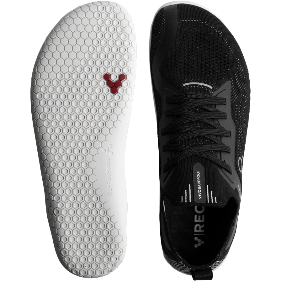 VIVOBAREFOOT, W Primus Lite Knit