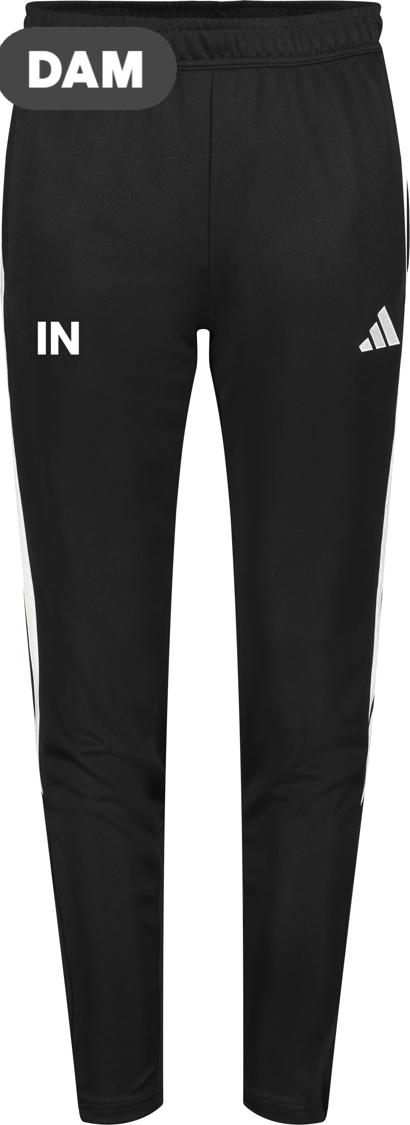 
ADIDAS, 
TIRO26 L PNT W, 
Detail 1
