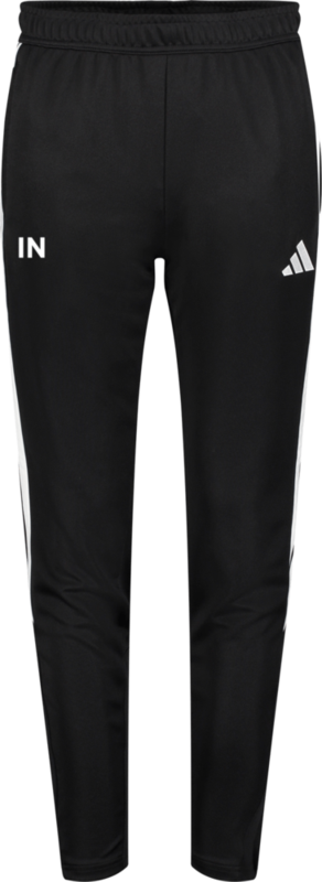 
ADIDAS, 
TIRO26 L PNT W, 
Detail 1
