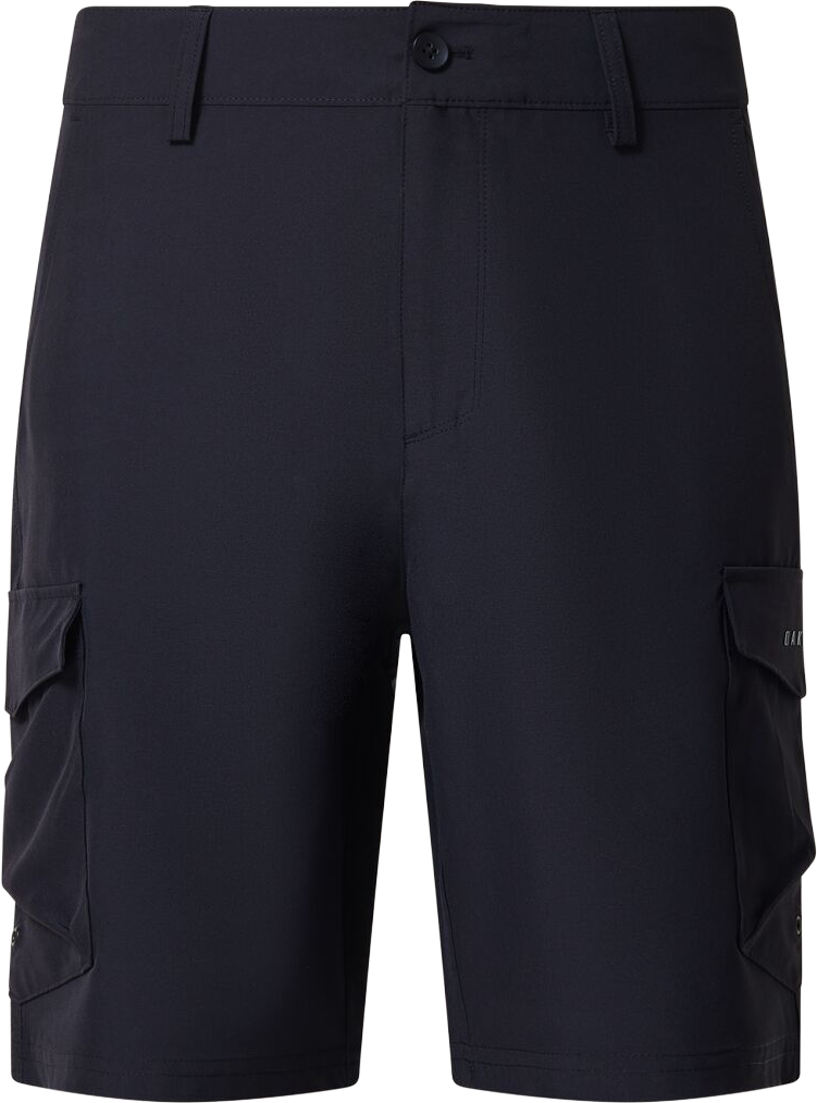 
OAKLEY, 
M HYBRID CARGO 21, 
Detail 1
