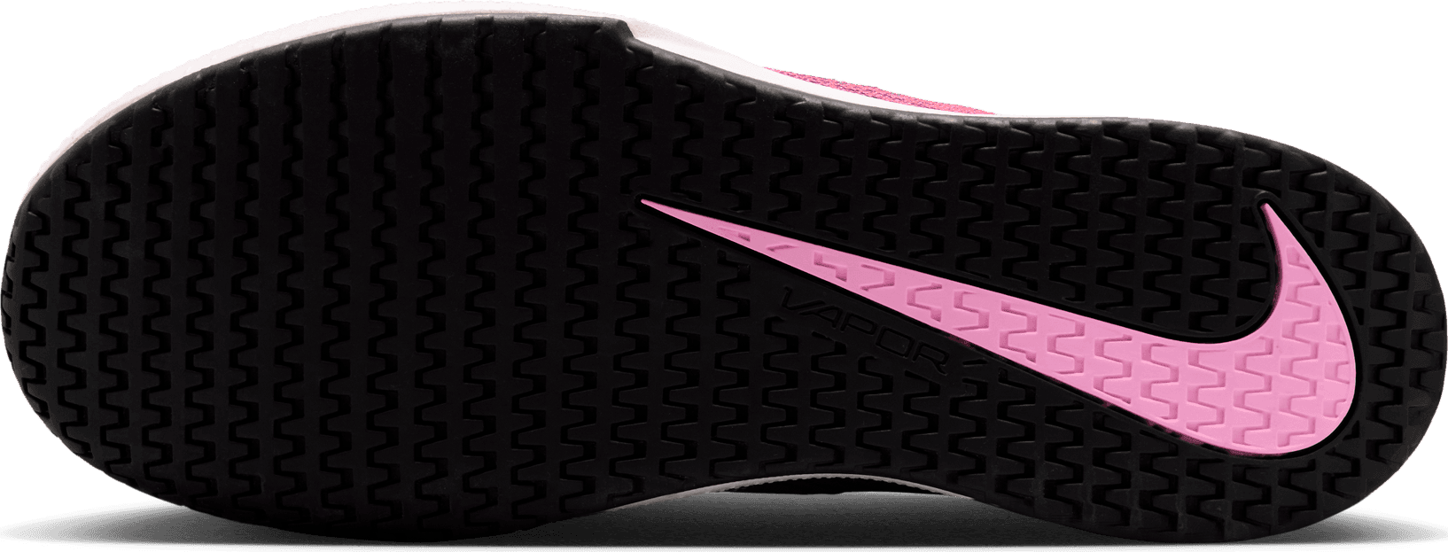 NIKE, W Nike Vapor Lite 3 Hc