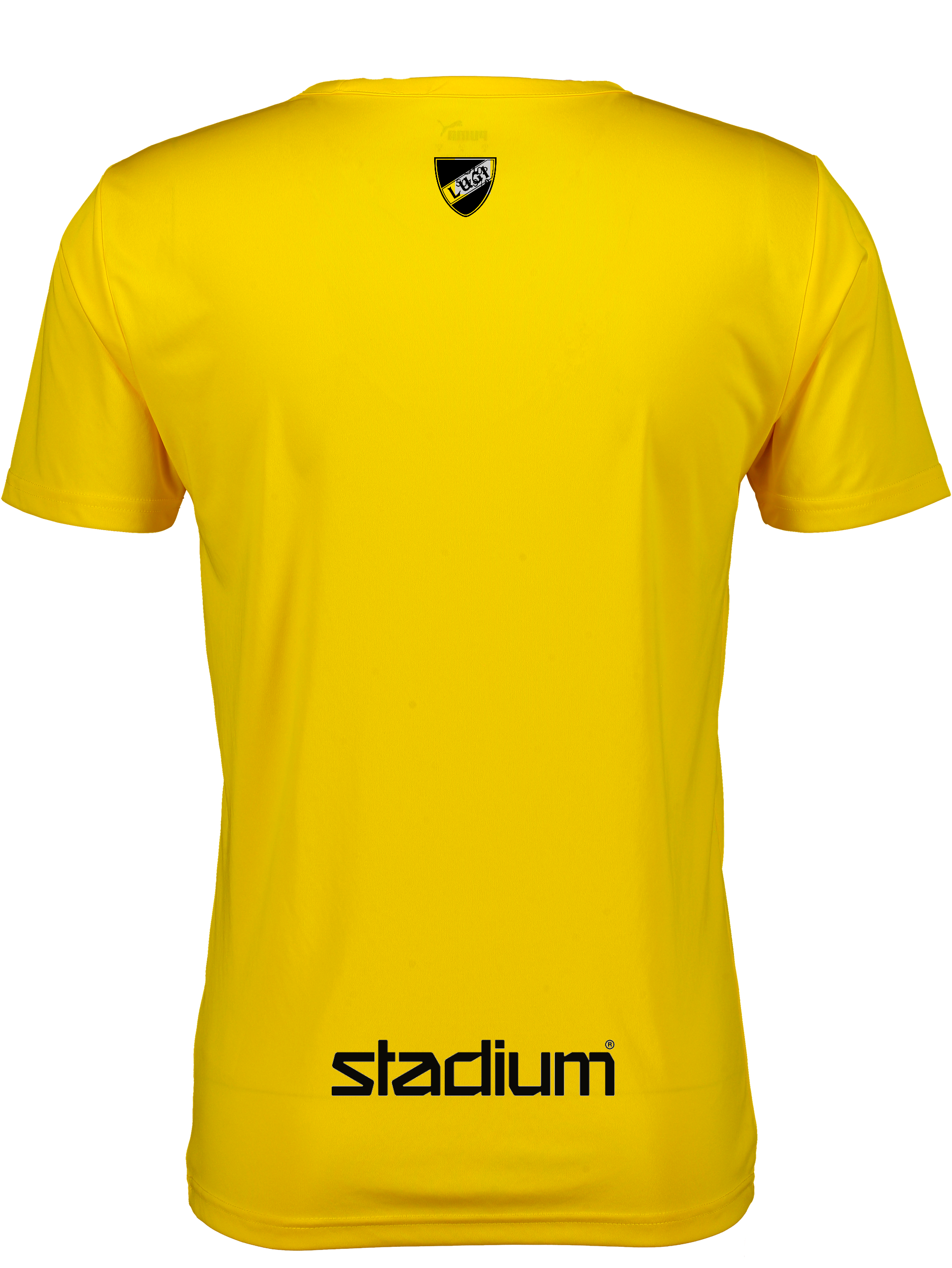 PUMA, T Rise Matchday Jsy Jr