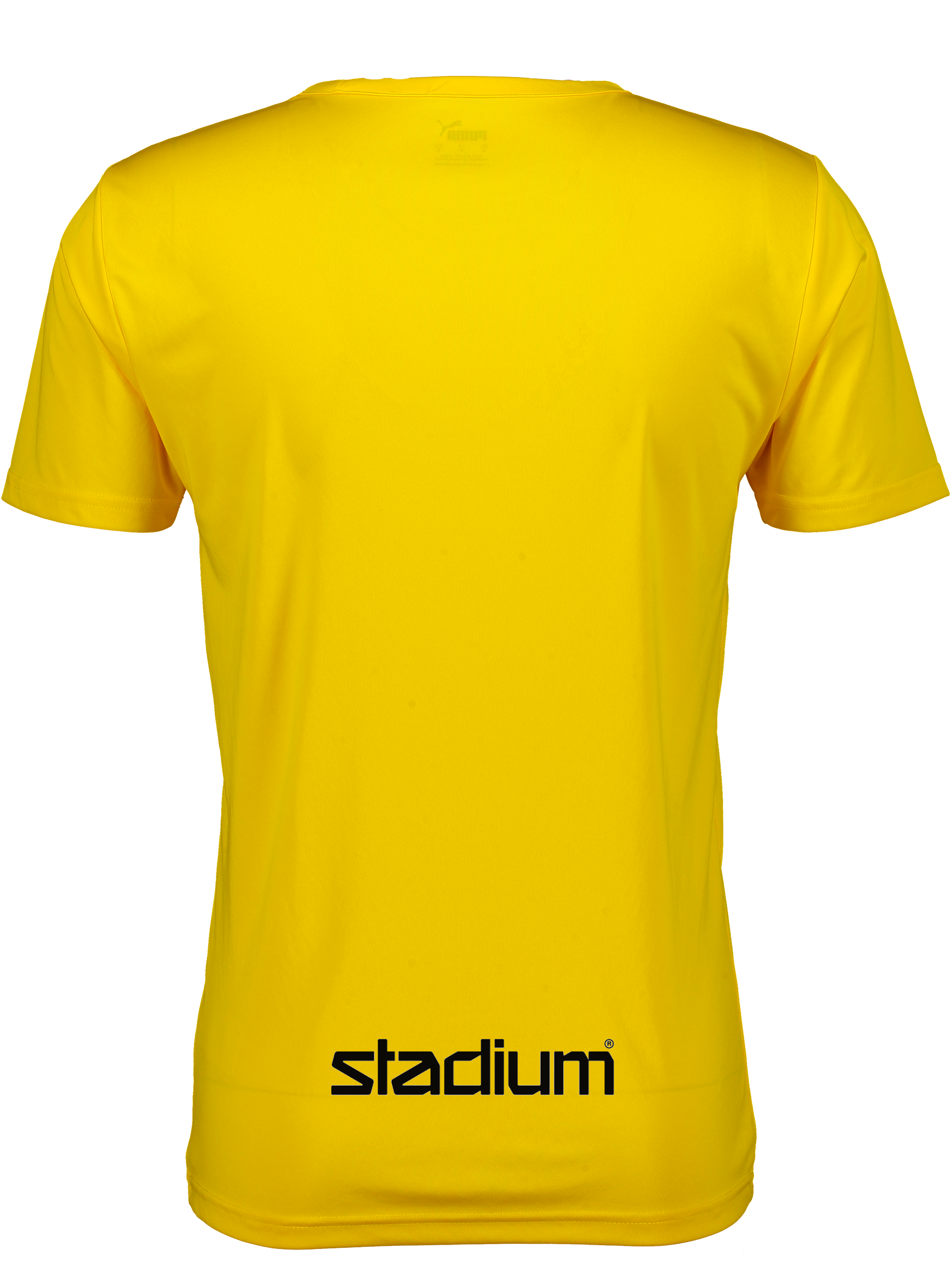 PUMA, T Rise Matchday Jsy Jr