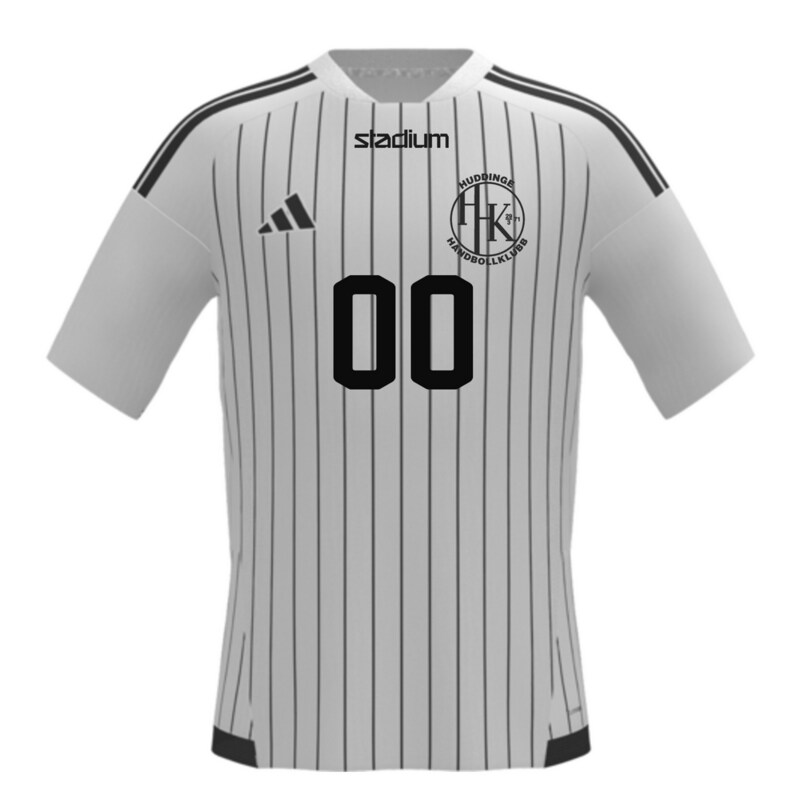 
ADIDAS, 
CU T26 C GRAPHIC JSY, 
Detail 1
