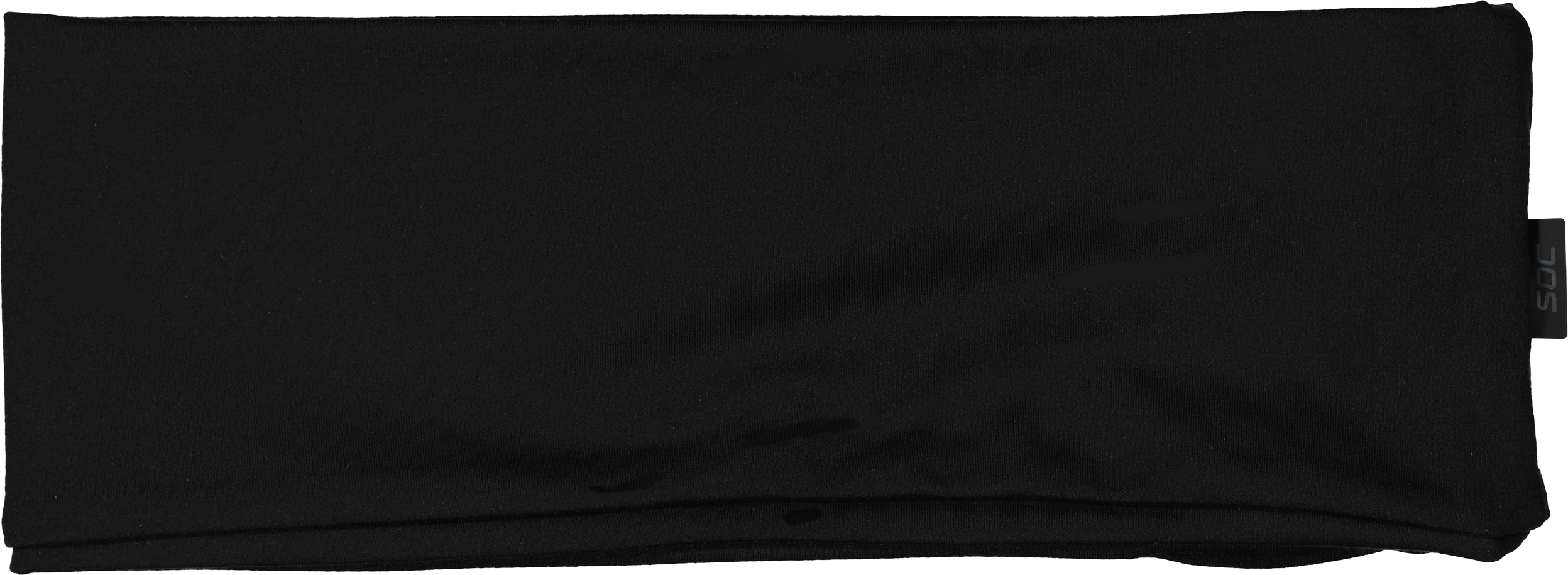 SOC, RUN PACE HEADBAND TS