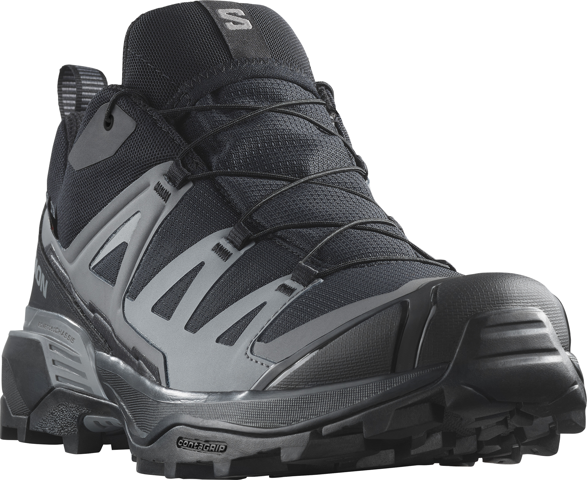 SALOMON, M X Ultra 360 Gtx