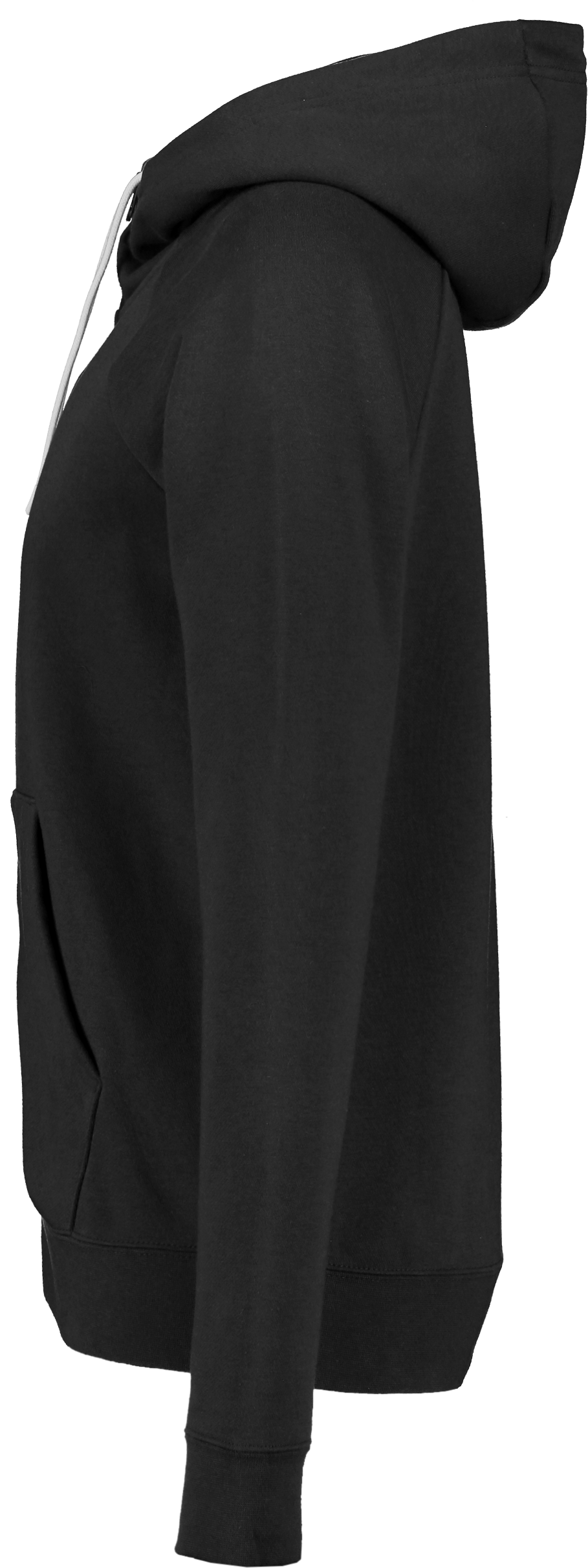 NIKE, PARK 20 FLC FZ