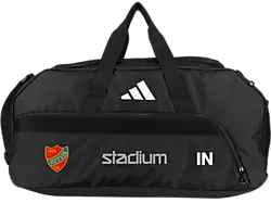377159101101 ADIDAS Tiro League Duffle M 377159101101 ADIDAS Tiro League Duffle M Standard Small1x1