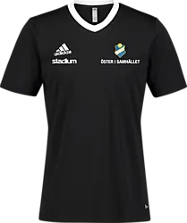358914106101 ADIDAS Ent22 Jsy Tee 358914106101 ADIDAS Ent22 Jsy Tee Standard Small1x1