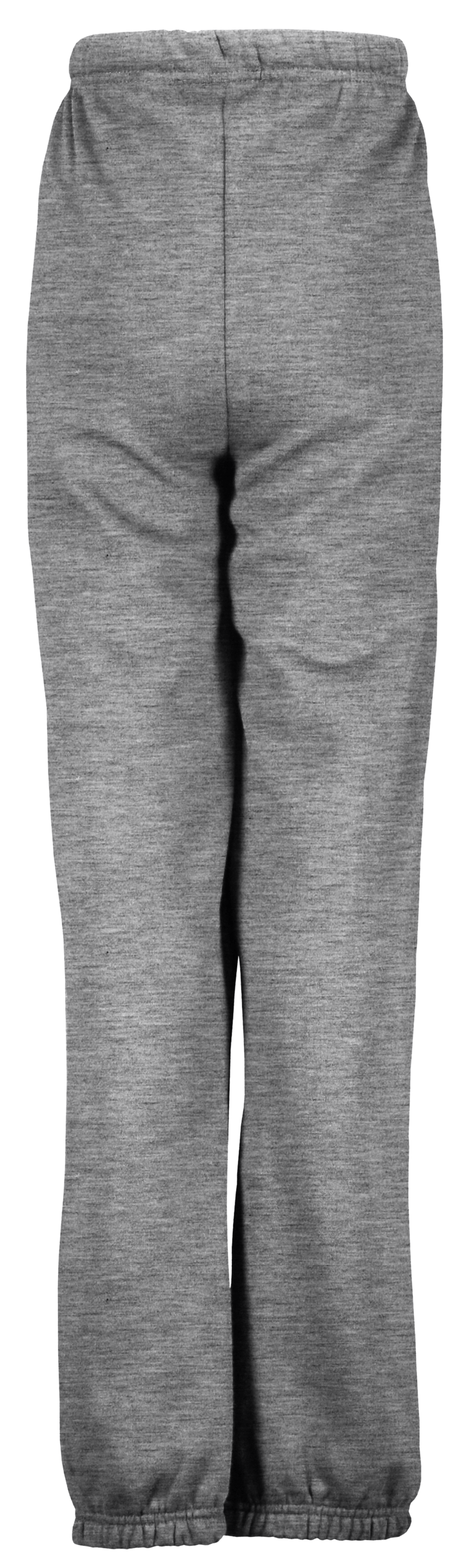 CLIQUE, Basic Pant Jr