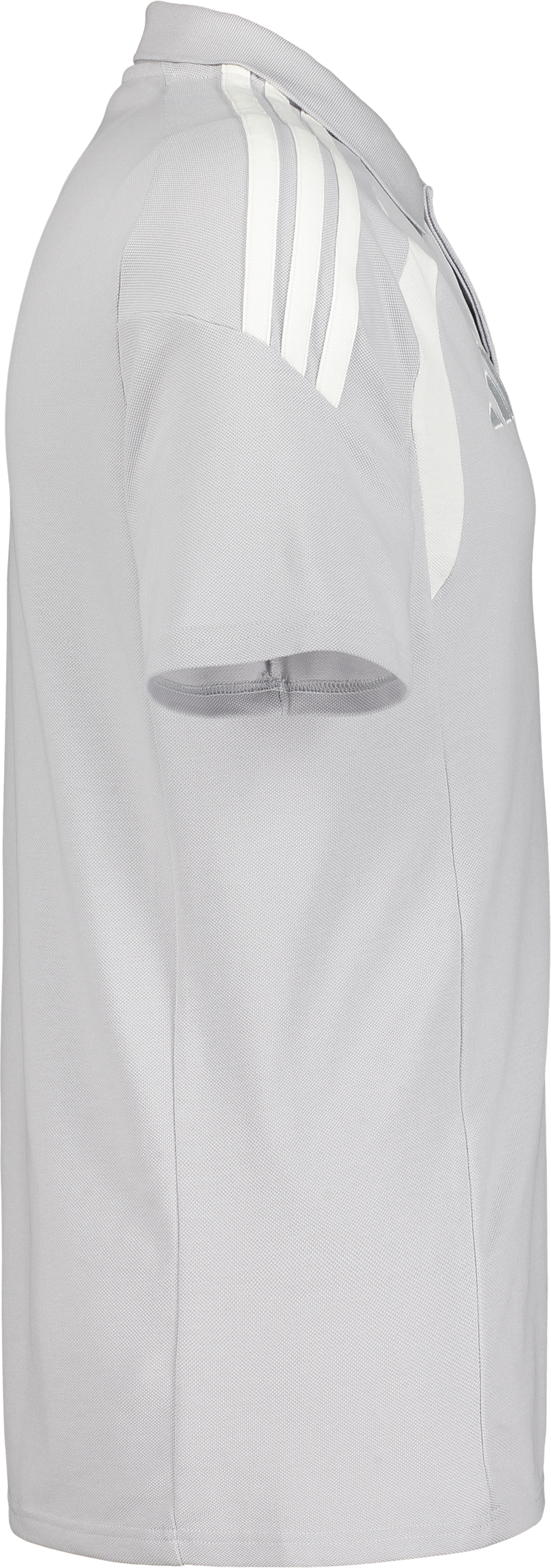 ADIDAS, TIRO26 L SW POLO JR