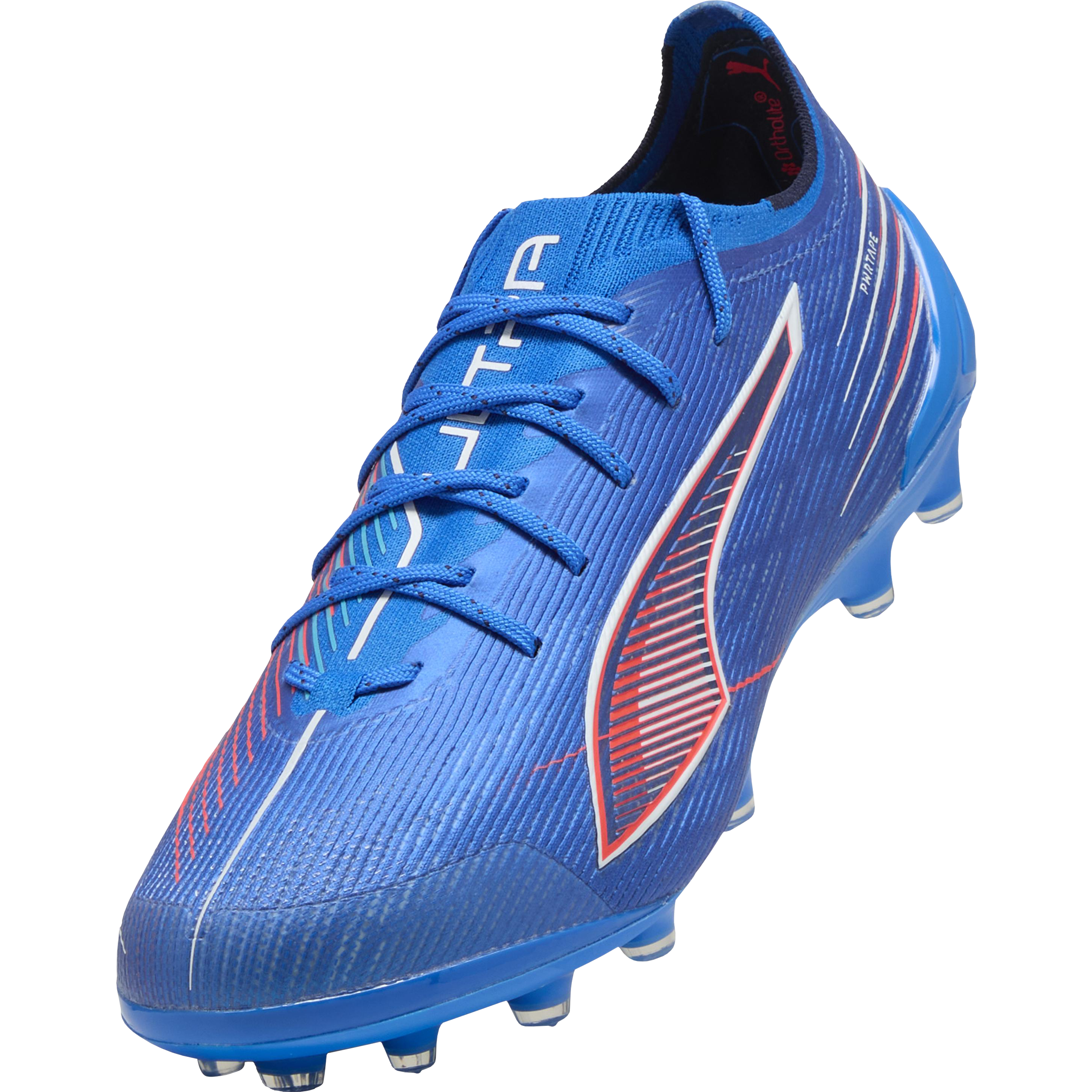 PUMA, Ultra 6 Ultimate Ag W