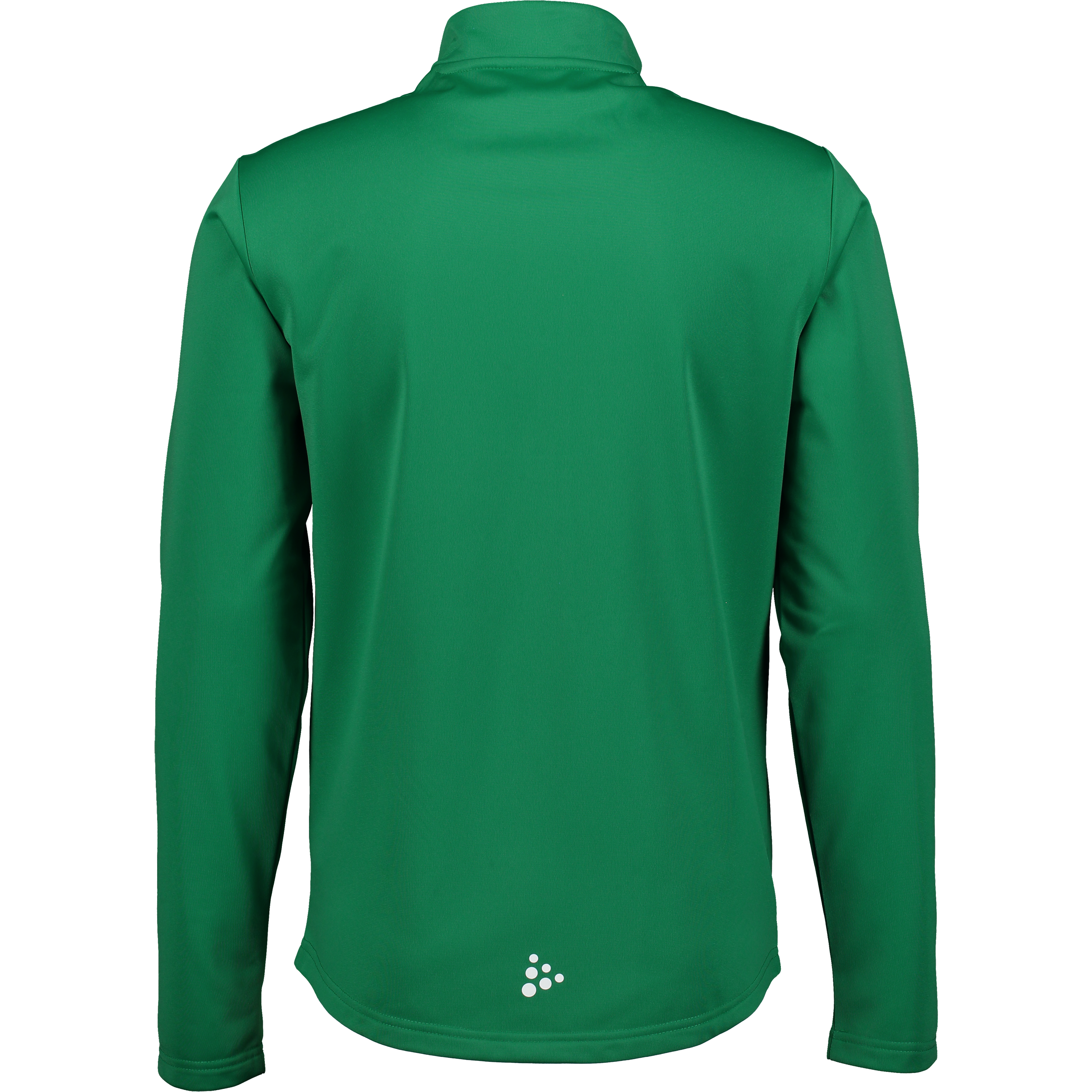 CRAFT, Squad Go Fz Jacket Jr