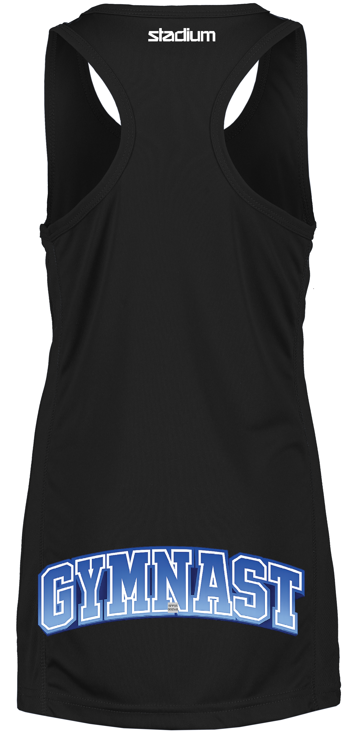 CLIQUE, Active Tanktop Jr