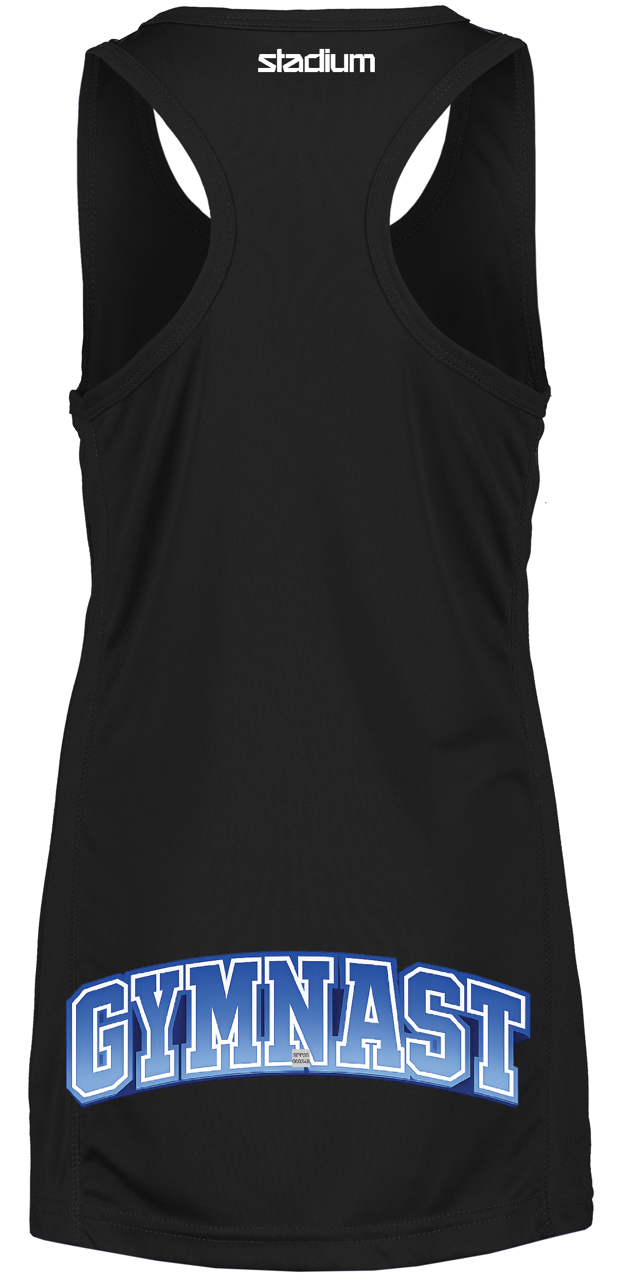 CLIQUE, Active Tanktop Jr