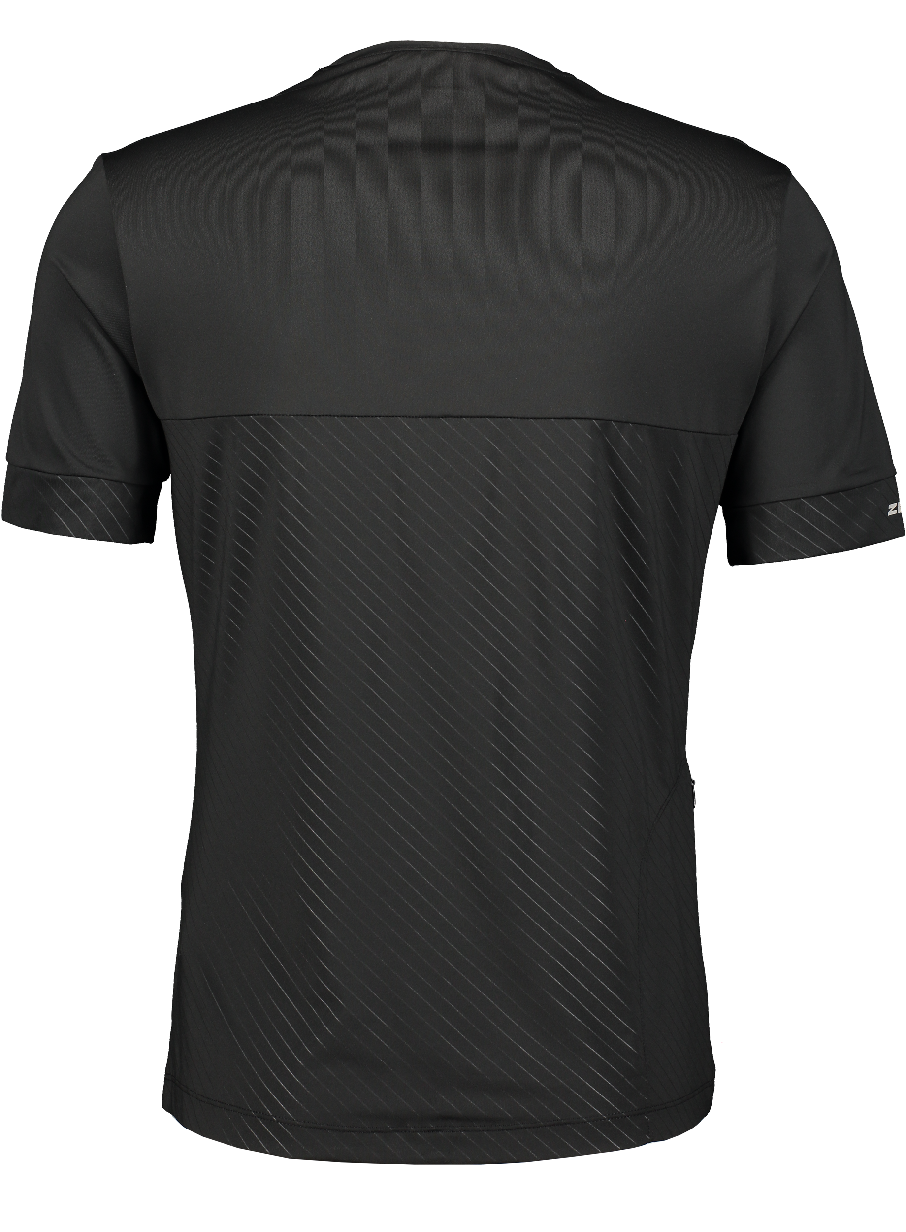 ZIENER, Nicklas Bike Jersey M