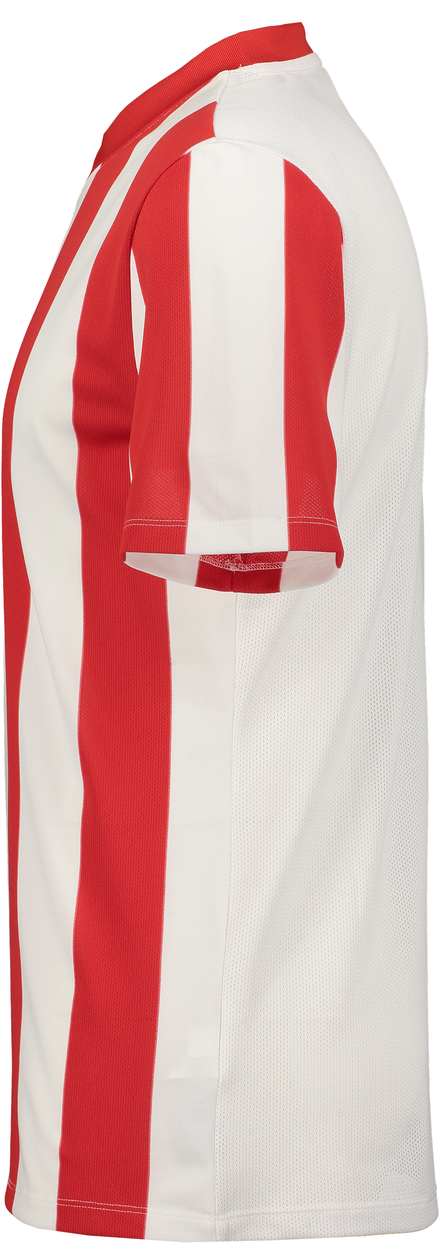 NIKE, Stripe Dvsn Jsy