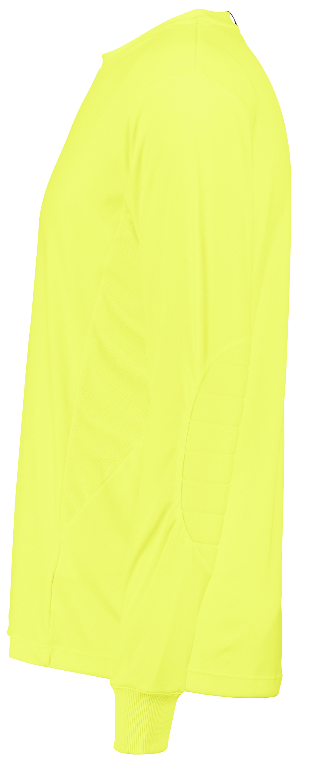 CRAFT, SQUAD GO GK JSY JR